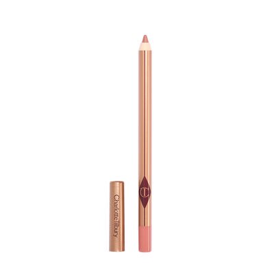 LIP CHEAT (LÁPIZ PARA LABIOS)